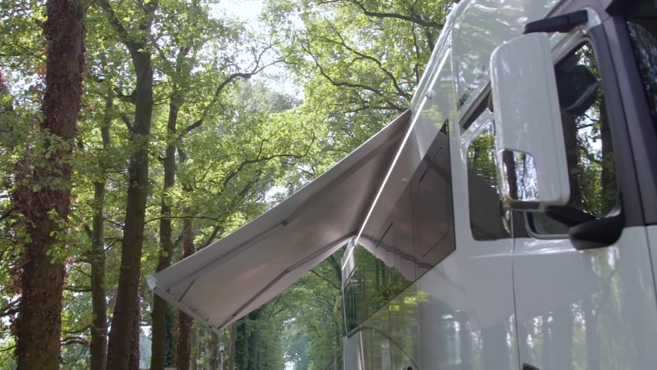 Audi S-RS Treffen aus 2005