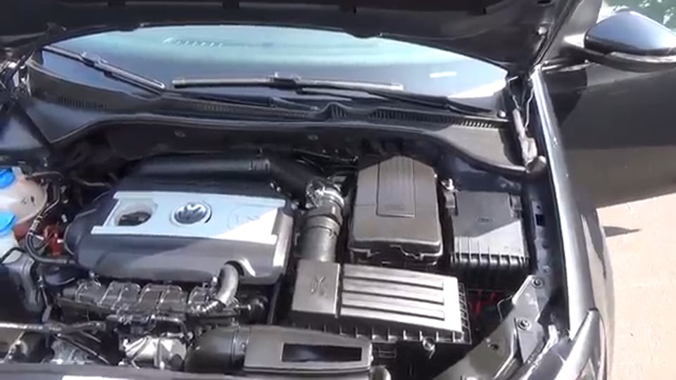 WRC+ – Trailer of Stop 13 in Australia 2017...