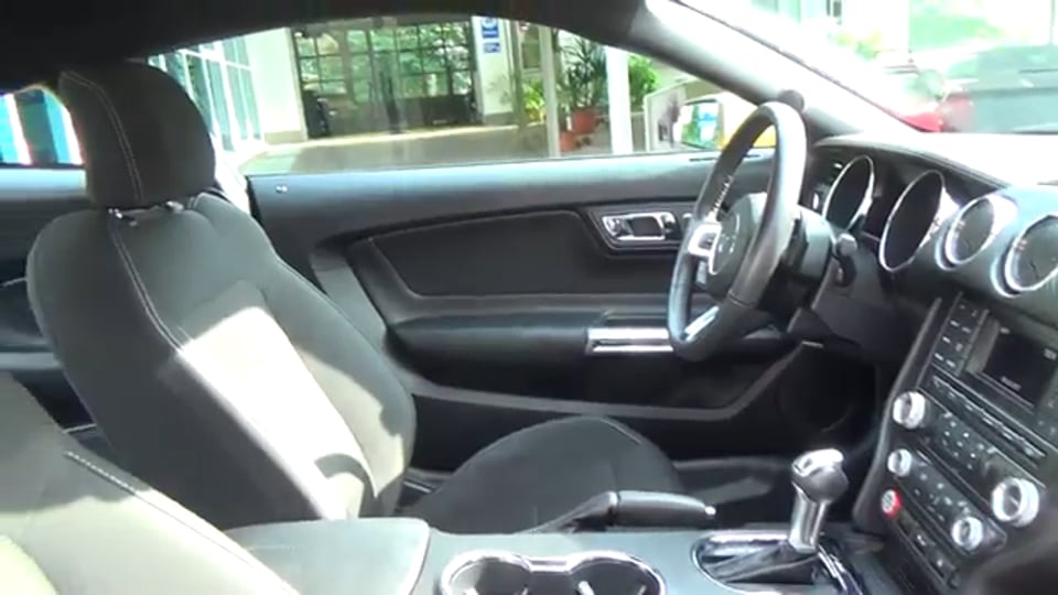 WRC+ – FIA World Rallye Championship 2017 in Australia – Impressions of last year.