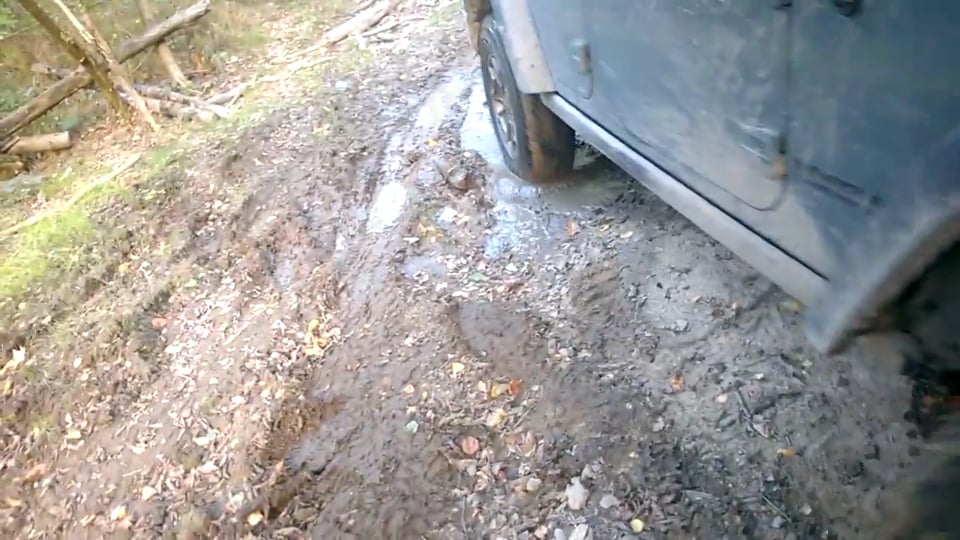 BMW i8 Roadster – er kommt...