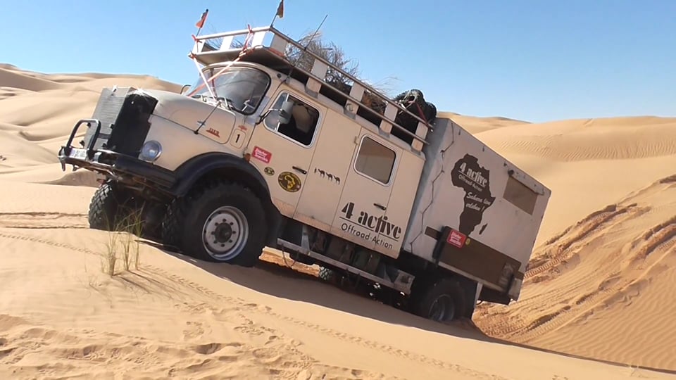 BMW i8 Roadster – der Erlkönig!