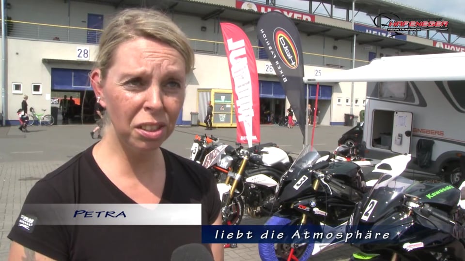 Abenteuer4x4.com - Schrauberkurs für Land Rover Defender