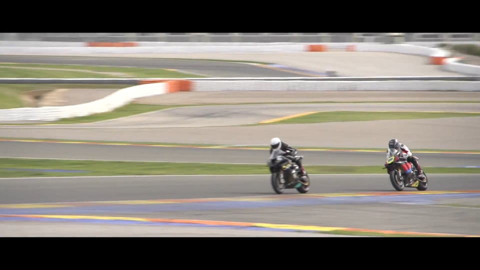 Abenteuer4x4.com - Rumänien - Offroad-Abenteuer Karpaten (rot)