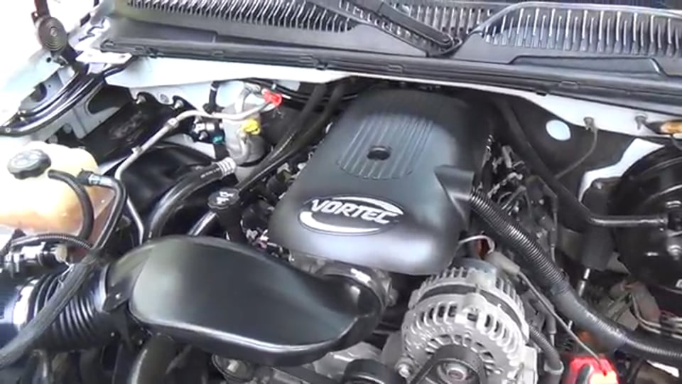 Wohnmobil Defender das Matzker Expeditionsfahrzeug mdx