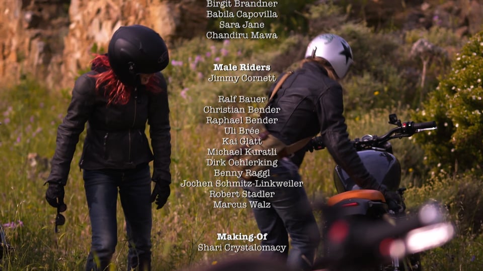 Range Rover Sport von Matzker im Schnee