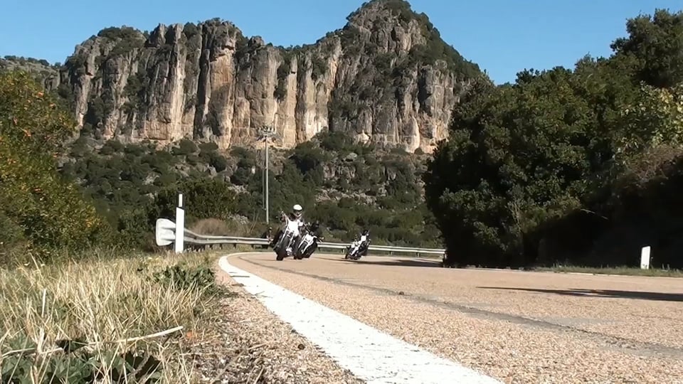 Matzker MDX 360 Grad - Das Expeditionsmobil auf Basis des Land Rover Defender