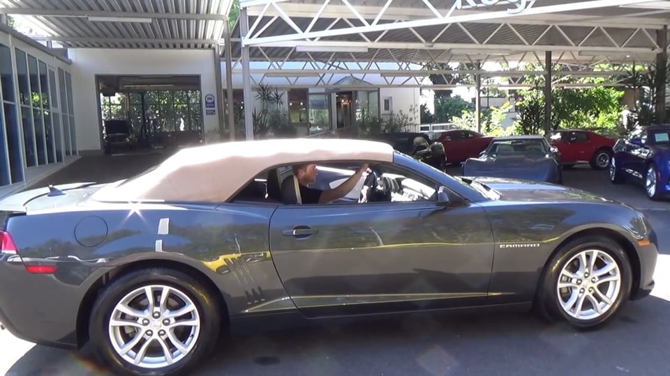 MGC Planned Route Spring 18