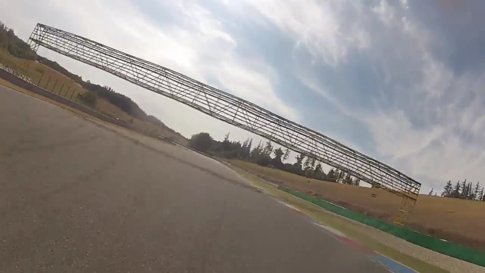 Chiptuning for Porsche 991.2 Targa GTS 3.0T