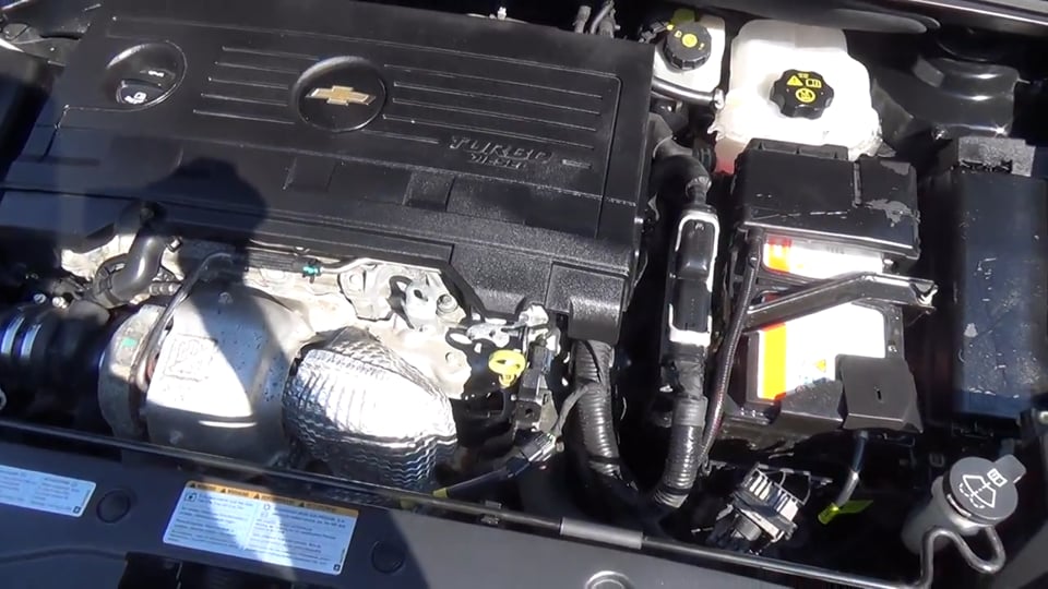 Tibet and China by Motorbike & 4x4 PART 3 - Tibetmoto