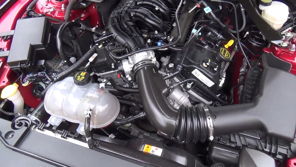 Dethleffs Coco - Caravan des Jahres 2018 in den Niederlanden