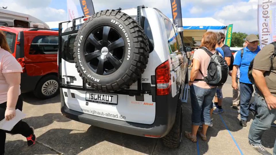 WRC+ – FIA World Rallye Championship 2017 in Australia – Fridays first stages...