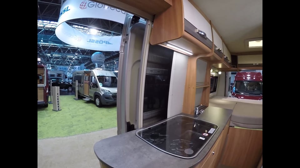 WRC+ – FIA World Rallye Championship 2017 in Australia – Fridays late stages