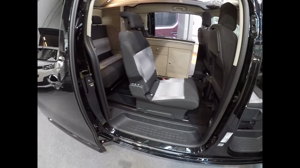 WRC+ – FIA World Rallye Championship 2017 in Australia (Stop 13) – Saturdays first stages...