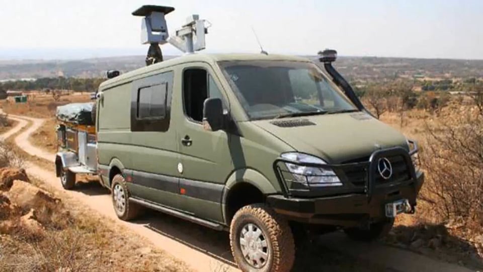 WRC+ – FIA World Rallye Championship 2017 in Australia (Stop 13) – Saturdays late stages...