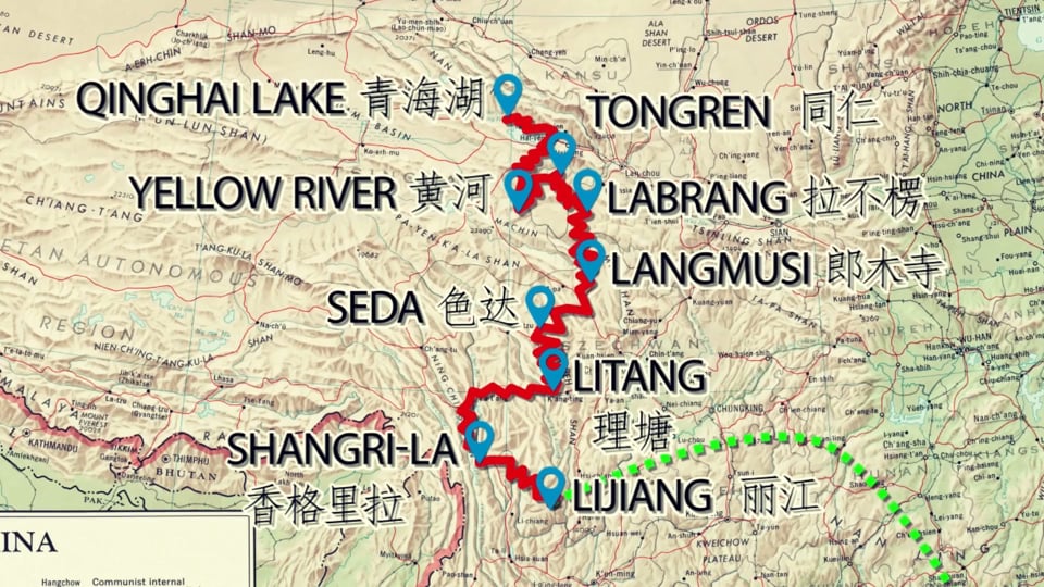 WEC in Bahrain – end of a great era.