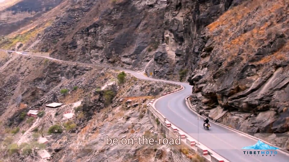 WRC+ – FIA World Rallye Championship 2017 in Australia (Stop 13) – Sunday first...