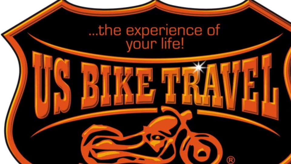 WRC+ – FIA World Rallye Championship 2017 in Australia (Stop 13) – Sunday final...