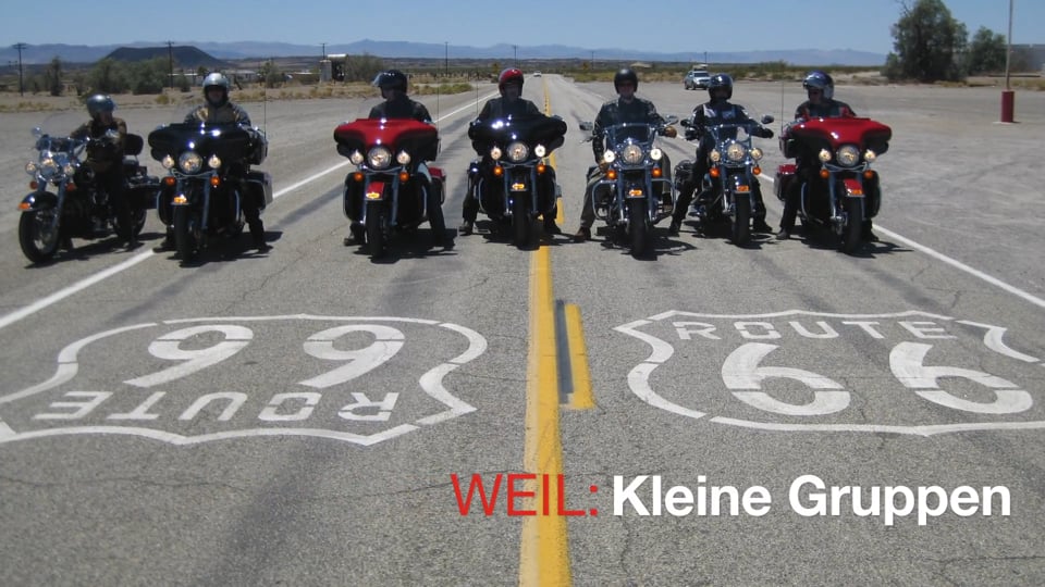 Hard Enduro – Motul Roof Of Africa, 2017, Lesotho