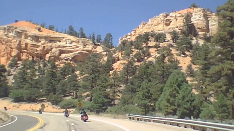 911 GT2 RS – Der 911 GT2 RS wird zum stärksten Straßen-Turbo der 911-Geschichte