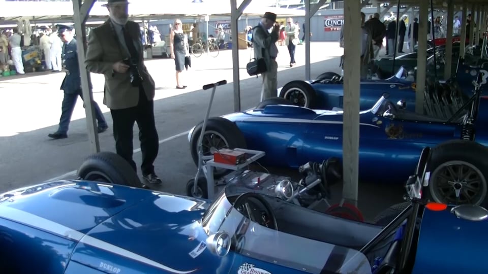 911 GT2 RS – Zweisitzer mit sportlich-edlem Ambiente