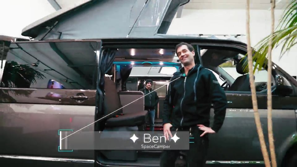 911 GT2 RS – Rennsport-Chassis mit aktiven Performance-Systemen