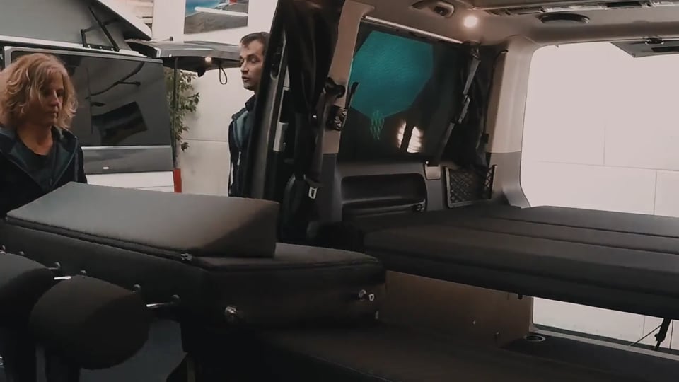 911 GT2 RS – Straßenelfer im Rennanzug