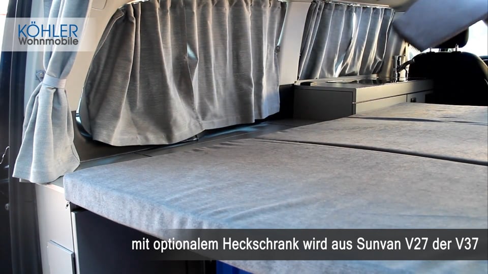 VW Polo Diesel | FOR SALE