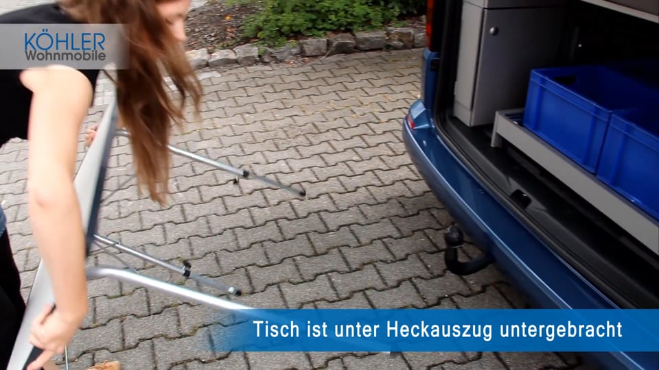 CHEVROLET BLAZER | FOR SALE