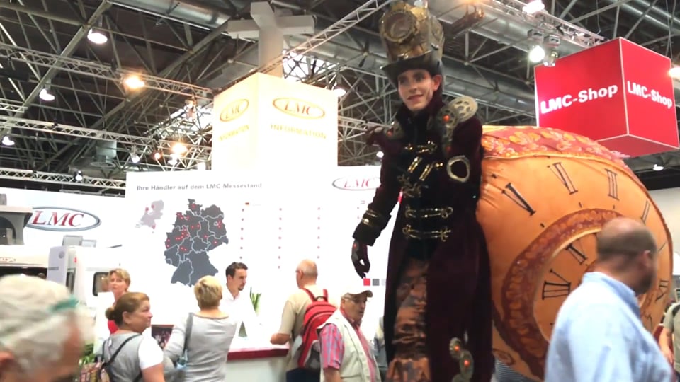 CHEVROLET CAMARO 2LT RS | FOR SALE