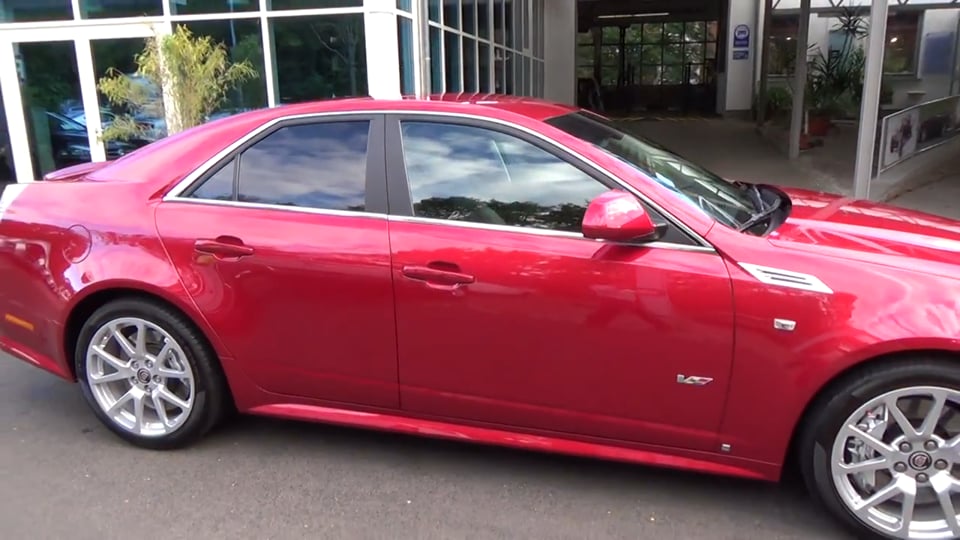 Future energy for today - Audi g-tron (Wie entsteht synthetischer Kraftstoff...?)