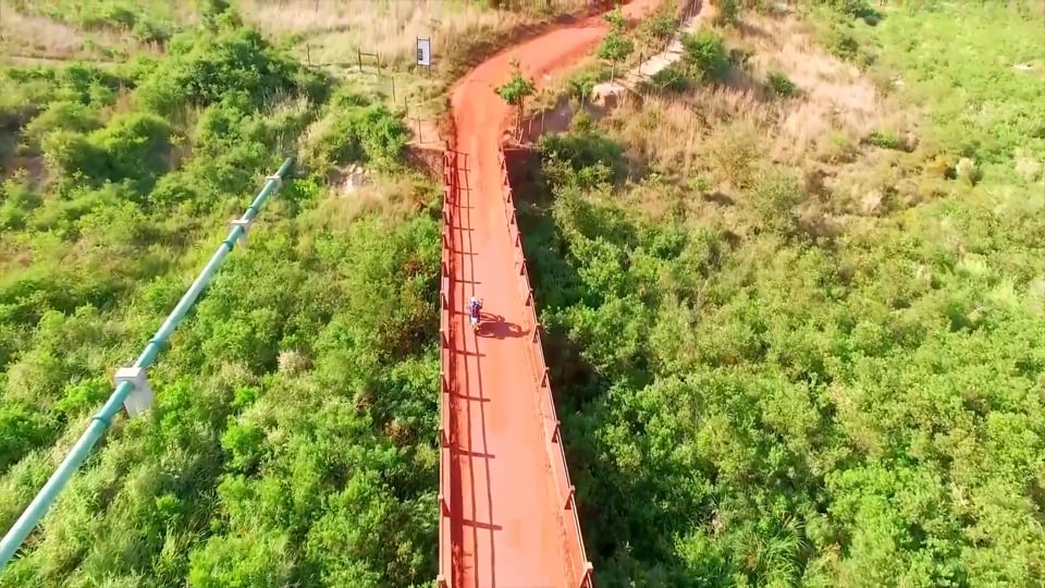 POGEA RACING | JAGUAR XF-RS SPORTBRAKE TUNING AND WHEELS 