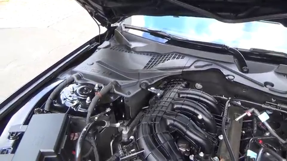 Offroad Meeting 2016 - powered by Allrad-Schmitt