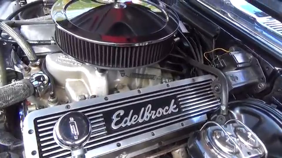 Offroadmeeting 2017 - Allrad Schmitt