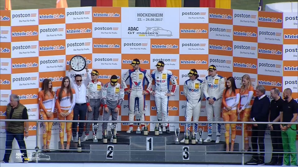 East Coast Blues - Mit der Harley durch China