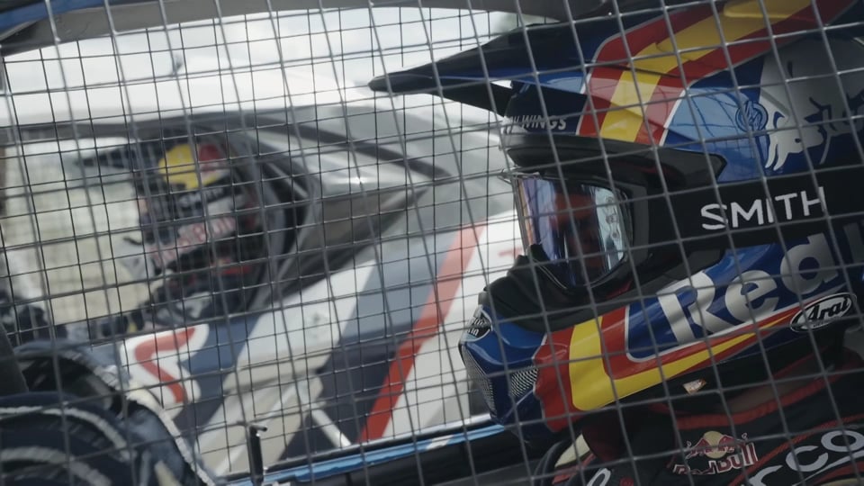 Hongkong - Asiens Weltstadt