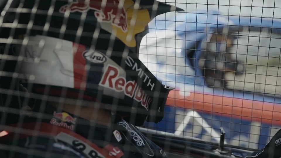 Traumhaftes Südchina