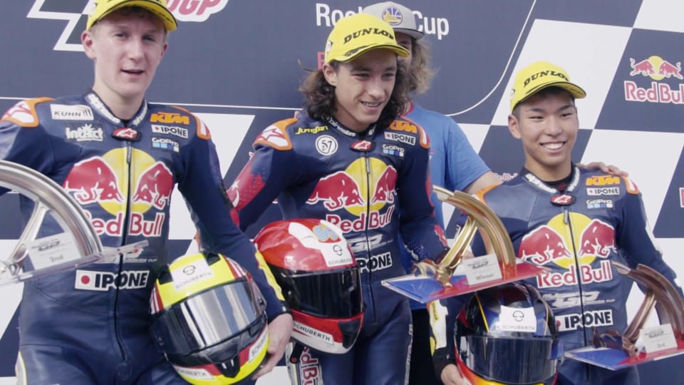 Dethleffs e.home - das erste vollelektrisch angetriebene Reisemobil