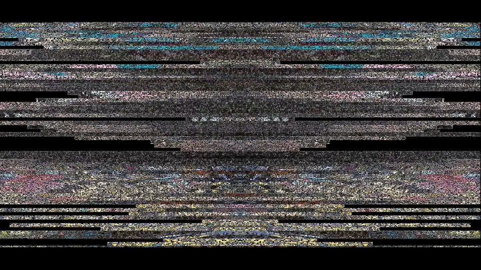 BMW Group Elektrifizierungsstrategie: DIe 5. Generation BMW Group E-Antrieb bereits ab 2021.