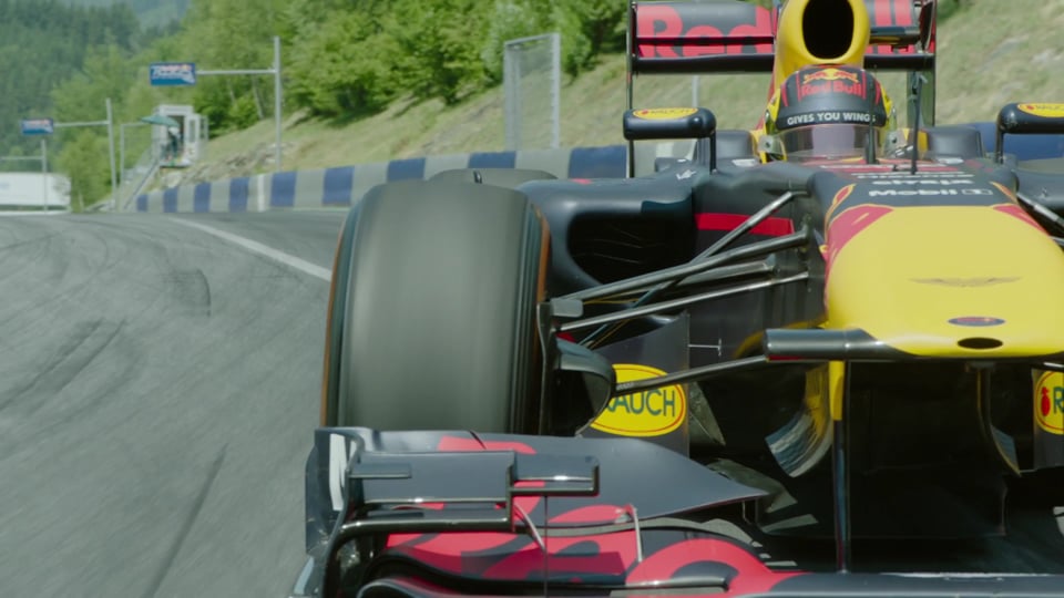 New Silk Road Rallye nach China