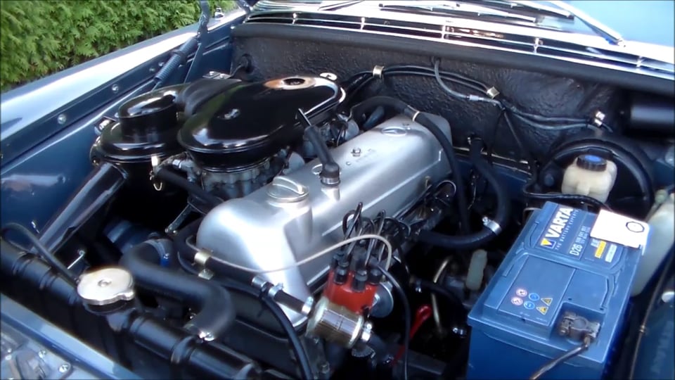 Der neue BMW i8 Roadster, das neue BMW i8 Coupé