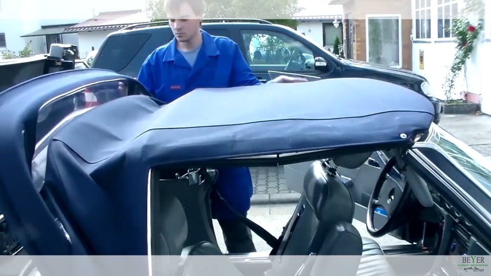 9:11 Magazin - The new  Web-TV Volume 2: Pure