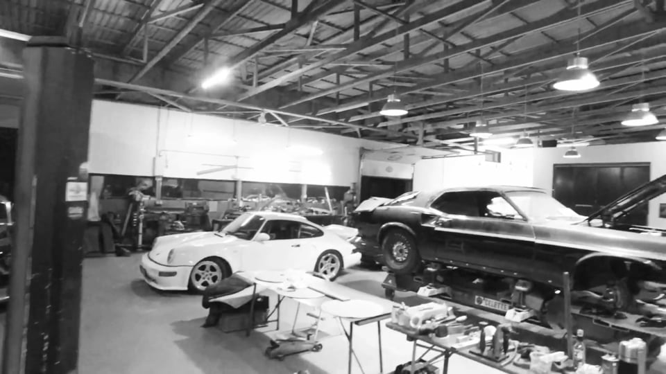 9:11 Magazin - Das neue Web-TV Episode 3: Qualität