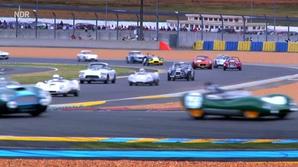 9:11 Magazin - The new  Web-TV Volume 3: Quality