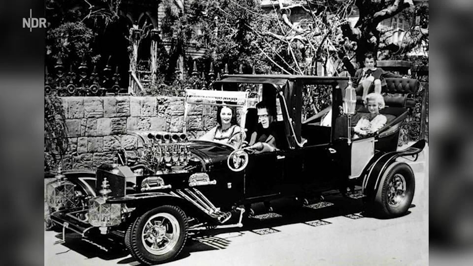 9:11 Magazin - Das neue Web-TV Episode 4: 2 Welten