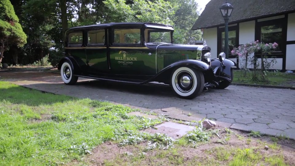 9:11 Magazin - The new  Web-TV Volume 4: 2 Worlds