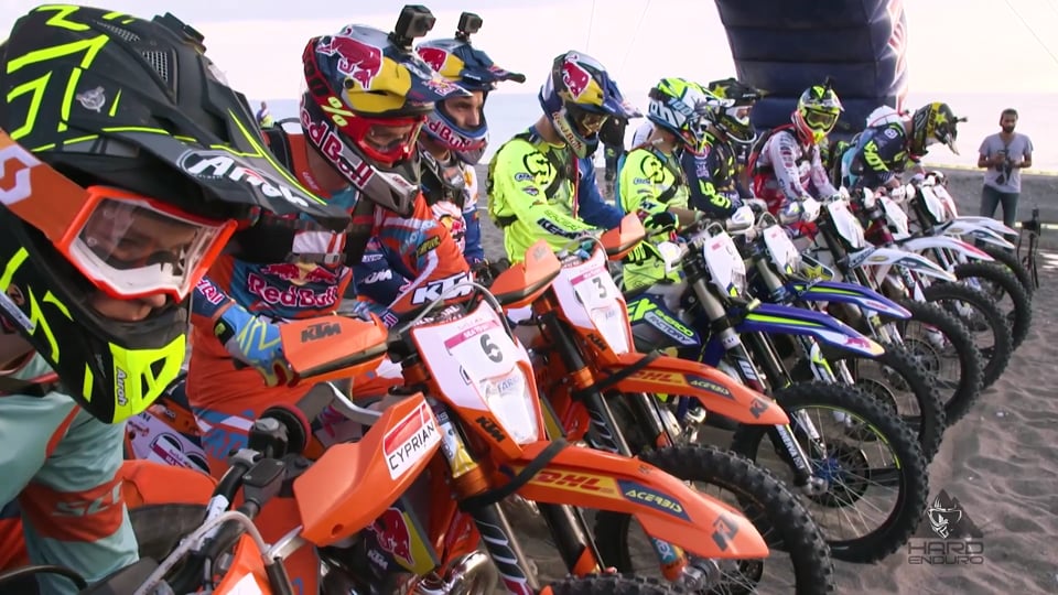 Road-Trip durch das Land der Extreme