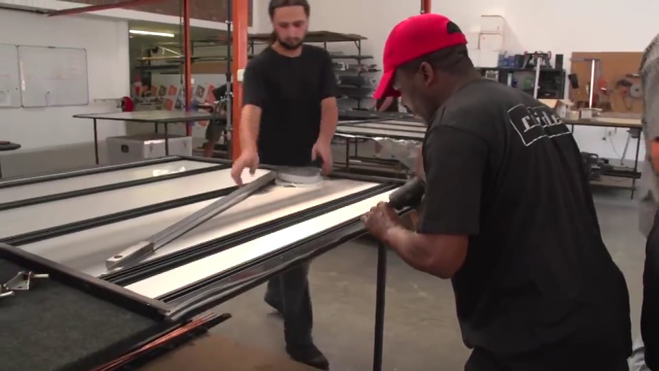 Behind the Scenes: Walter Röhrl im ausführlichen Interview