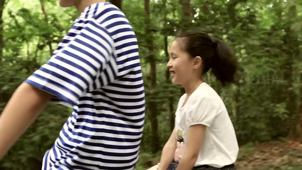 Eine Million Kilometer