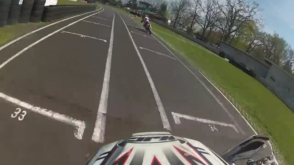 Mit Porsche zum Mond