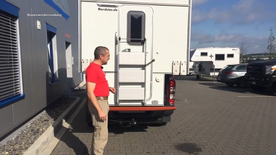 One Million Kilometers